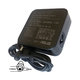 Polnilni adapter za Asus, B0A001-00051000, 90W, 19V, Genuine Service Pack