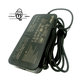 Polnilni adapter za Asus, B0A001-00061100, 120W, 19V, Genuine Service Pack