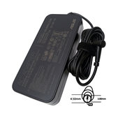 Polnilni adapter za Asus, B0A001-00080600, 150W, 19.5V, Genuine Service Pack