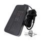 Polnilni adapter za Asus, B0A001-00080600, 150W, 19.5V, Genuine Service Pack