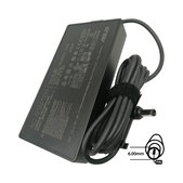 Polnilni adapter za Asus, B0A001-00081600, 150W, 20V, Genuine Service Pack