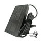 Polnilni adapter za Asus, B0A001-00081600, 150W, 20V, Genuine Service Pack