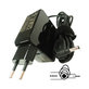 Polnilni adapter za Asus, B0A001-00230300, 45W, 19V, Genuine Service Pack