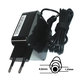 Polnilni adapter za Asus, B0A001-00232500, 45W, 19V, Genuine Service Pack