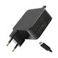 Polnilni adapter za Asus, B0A001-00238500, 45W, 5-20V, Genuine Service Pack