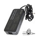 Polnilni adapter za Asus, B0A001-00260600, 180W, 19.5V, Genuine Service Pack