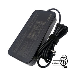 Polnilni adapter za Asus, B0A001-00262100, 180W, 19.5V, Genuine Service Pack
