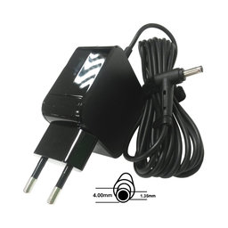 Polnilni adapter za Asus, B0A001-00340400, 33W, 19V, Genuine Service Pack