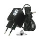 Polnilni adapter za Asus, B0A001-00340400, 33W, 19V, Genuine Service Pack