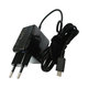 Polnilni adapter za Asus, B0A001-00342600, 33W, 19V, Genuine Service Pack