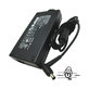 Polnilni adapter za Asus, B0A001-00390000, 230W, 19.5V, Genuine Service Pack