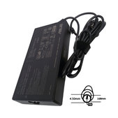 Polnilni adapter za Asus, B0A001-00860100, 120W, 20V, Genuine Service Pack