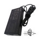 Polnilni adapter za Asus, B0A001-00860100, 120W, 20V, Genuine Service Pack