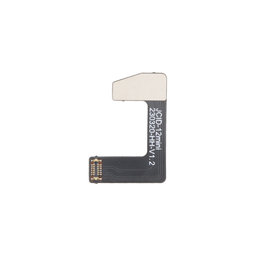 JC V1S, V1SE - Fleksibilni kabel za popravilo Face ID za iPhone 12 Mini