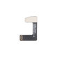 JC V1S, V1SE - Fleksibilni kabel za popravilo Face ID za iPhone 12 Mini
