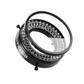 Mechanic LS720 Plus - Polarizirano LED mikroskopsko obroba svetlobe