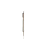 Toor T12‑11 - Spajkalni konico T12‑K2.5