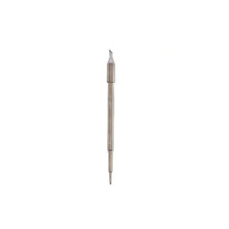 Toor T12‑11 - Spajkalni konico T12‑K2.5