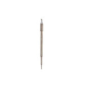Toor T12‑11 - Spajkalni konico T12‑K3.5