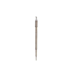 Toor T12‑11 - Spajkalni konico T12‑K3.5