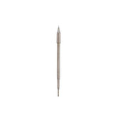 Toor T12‑11 - Spajkalni konico T12‑I0.1