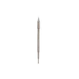 Toor T12‑11 - Spajkalni konico T12‑I0.1
