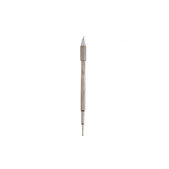 Toor T12‑11 - Spajkalni konico T12‑H0.1