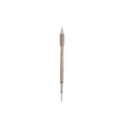 Toor T12‑11 - Spajkalni konico T12‑H0.1