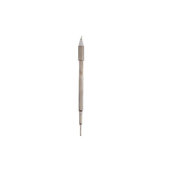 Toor T12‑11 - Spajkalni konico T12‑H0.3