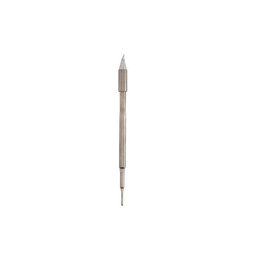 Toor T12‑11 - Spajkalni konico T12‑H0.3