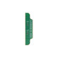 JC V1SE / V1S - True Tone Screen Board za iPhone 16 serijo