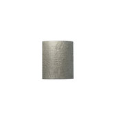 Visokotemperaturna izolacijska podloga za prenos IC in popravila zaslonov (70mm × 60mm × 1.7mm)