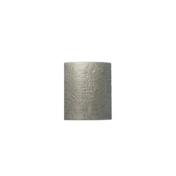 Visokotemperaturna izolacijska podloga za prenos IC in popravila zaslonov (70mm × 60mm × 1.7mm)