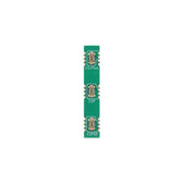 JCID V1SE/V1S - Photosensitive Conversion Board za iPhone 14 na 15 serijo