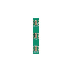 JCID V1SE/V1S - Photosensitive Conversion Board za iPhone 14 na 15 serijo