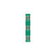 JCID V1SE/V1S - Photosensitive Conversion Board za iPhone 14 na 15 serijo