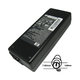 Polnilni adapter za HP, 77011014, 90W, 18.5V, Genuine Service Pack