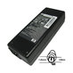 Polnilni adapter za HP, 77011014, 90W, 18.5V, Genuine Service Pack