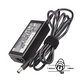 Polnilni adapter za HP, 77011040, 65W, 18.5V, Genuine Service Pack
