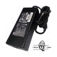 Polnilni adapter za HP, 77011081, 150W, 19.5V, Genuine Service Pack