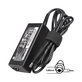 Polnilni adapter za HP, 77011105, 65W, 19.5V, Genuine Service Pack