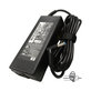 Polnilni adapter za HP, 77011112, 90W, 19.5V, Genuine Service Pack