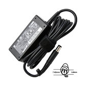 Polnilni adapter za HP, 77011145, 45W, 19.5V, Genuine Service Pack