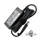 Polnilni adapter za HP, 77011145, 45W, 19.5V, Genuine Service Pack