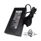 Polnilni adapter za HP, 77011185, 150W, 19.5V, Genuine Service Pack