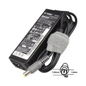 Polnilni adapter za Lenovo, 77011015, 90W, 20V, Genuine Service Pack