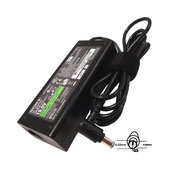 Polnilni adapter za Sony, 77011113, 90W, 19.5V, Genuine Service Pack