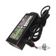 Polnilni adapter za Sony, 77011113, 90W, 19.5V, Genuine Service Pack