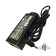 Polnilni adapter za Sony, 77011113, 90W, 19.5V, Genuine Service Pack
