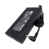 Polnilni adapter za MSI, 77011234, 135W, 19.5V, Genuine Service Pack